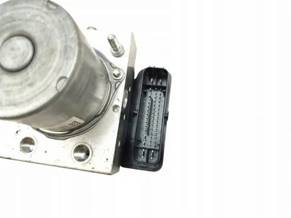 ABS-pomp OEM A2439003201 voor Mercedes EQA H243 image 6