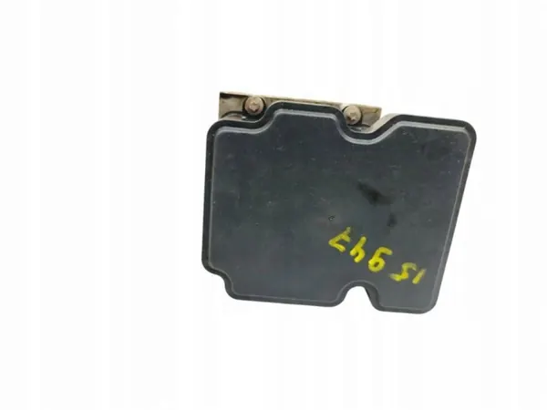 ABS-pomp OEM A2439003201 voor Mercedes EQA H243 image 7