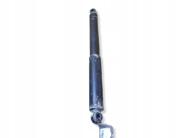 Taka-iskunvaimennin OEM 897559554 Oikea puoli image 2