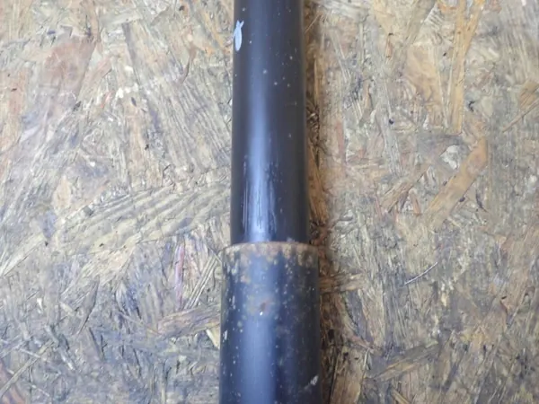 Taka-iskunvaimennin OEM 897559554 Oikea puoli image 7