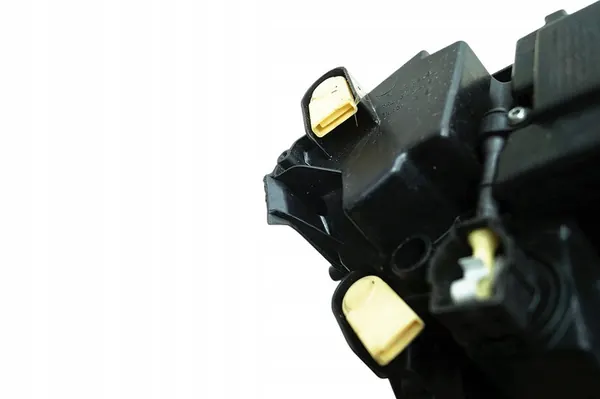 Vasen etuvalaisin VW Polo VI 2G1 Lift Full LED image 5