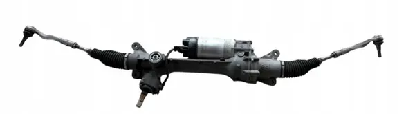 Gebrauchte Audi Q5 elektrische Lenkgetriebe 8MB423053N image 5
