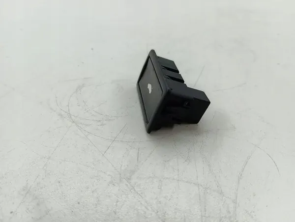 Kofferraumöffner Audi A7 S7 4G 2011 OEM image 2