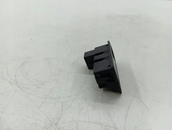 Kofferraumöffner Audi A7 S7 4G 2011 OEM image 3