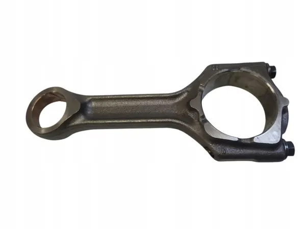 Kiertokanki OEM JUT186863 Opel Insignia A:lle image 4
