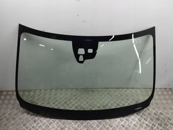 Volvo V60 2012 Frontscheibe OEM AMD88160 image 2