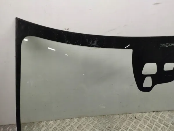 Volvo V60 2012 Frontscheibe OEM AMD88160 image 4
