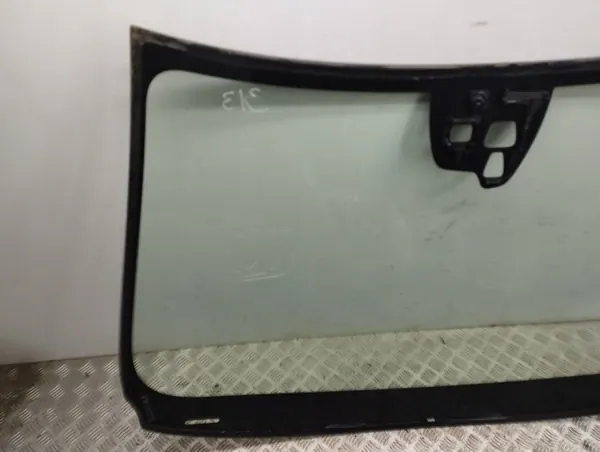 Volvo V60 2012 Frontscheibe OEM AMD88160 image 5