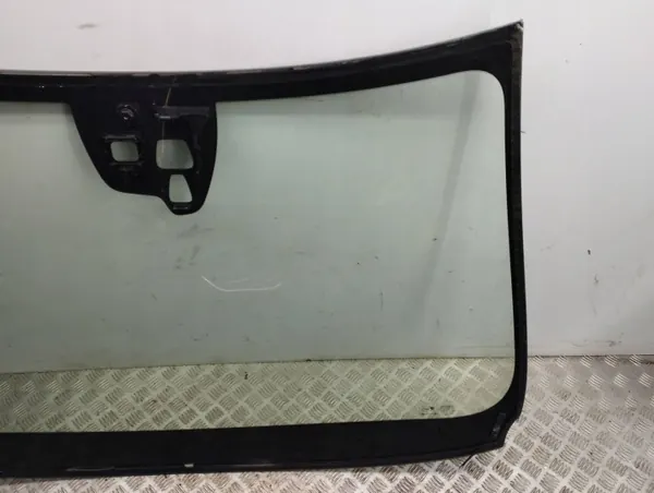 Volvo V60 2012 Frontscheibe OEM AMD88160 image 6