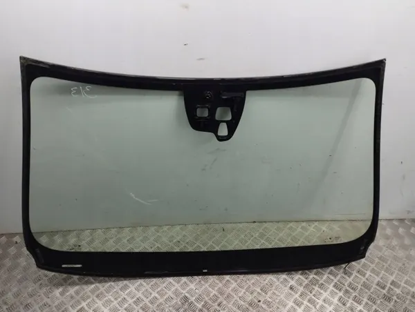 Volvo V60 2012 Frontscheibe OEM AMD88160 image 8