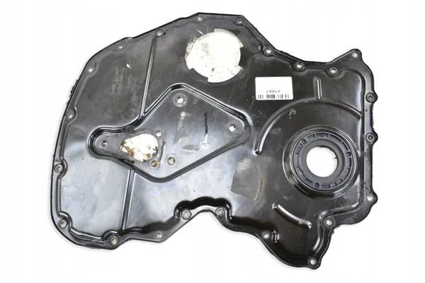 Cubierta de distribución Renault OE 922001A usado image 2