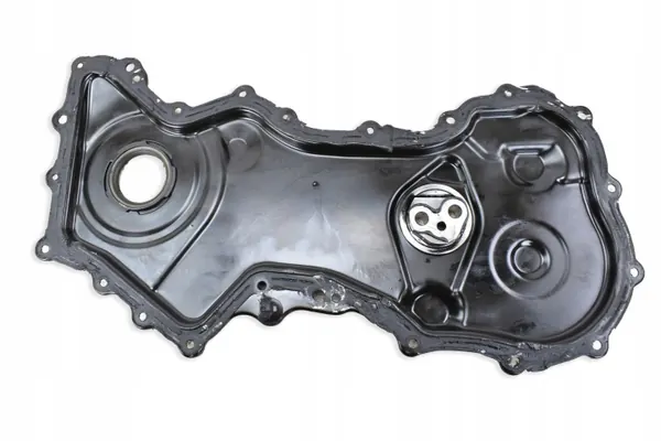Cubierta de distribución Renault OE 922001A usado image 7