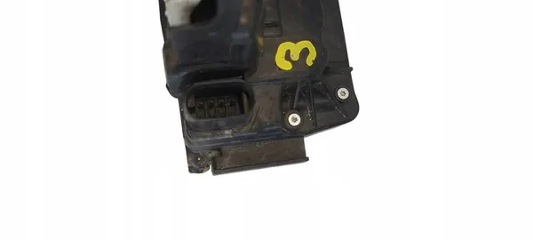 Framdel Mercedes-Benz Vito Viano image 4