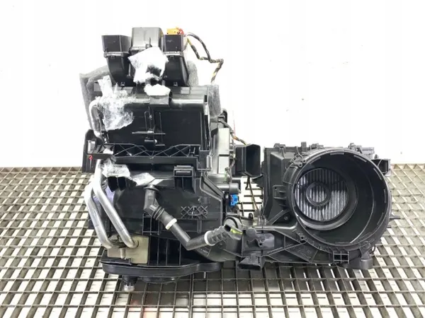 Komplette Heizung OEM 5WB816005N für Skoda Octavia IV image 2