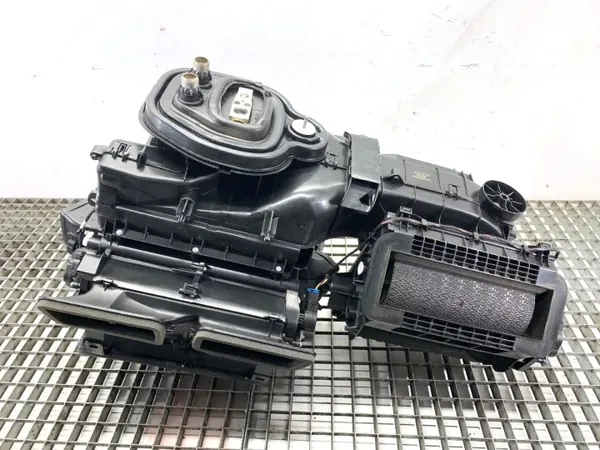 Komplette Heizung OEM 5WB816005N für Skoda Octavia IV image 3