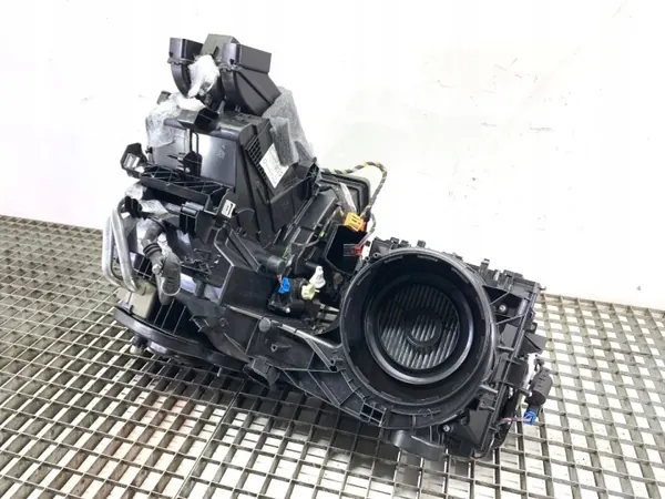 Komplette Heizung OEM 5WB816005N für Skoda Octavia IV image 5