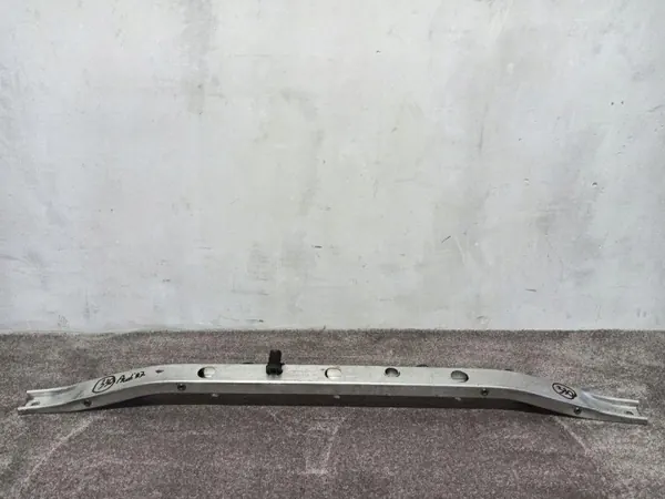 Audi OE Stötfångarstöd OEM 4M0805645 för Q7 4M image 2
