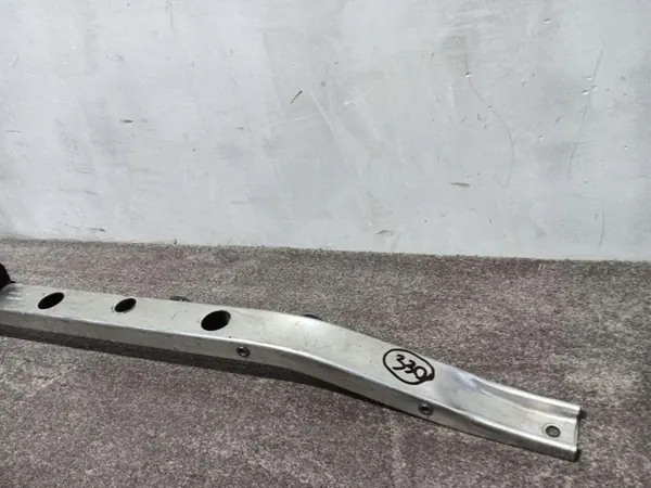 Audi OE Stötfångarstöd OEM 4M0805645 för Q7 4M image 3
