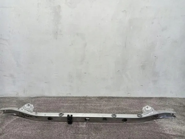 Audi OE Stötfångarstöd OEM 4M0805645 för Q7 4M image 4