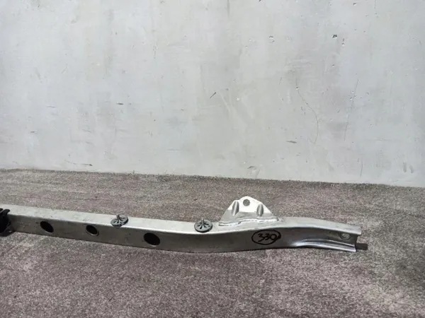 Audi OE Stötfångarstöd OEM 4M0805645 för Q7 4M image 6