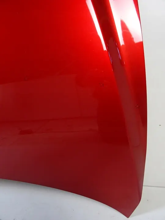 Capô do motor Mazda 6 2012 image 3