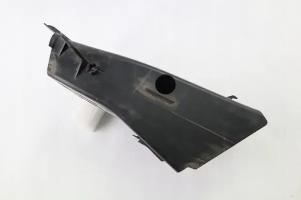 Duto de Admissão de Ar BMW 5 F10 F11 Direito 51747200798 image 4