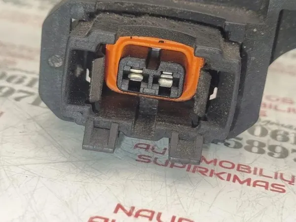 OEM 06A971824C Inspuitleidingen voor Audi A3 Sportback image 4
