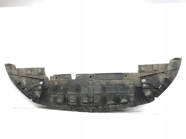 Mercedes A-klass W177 AMG Framstötskydd OEM A1778854900 image 5