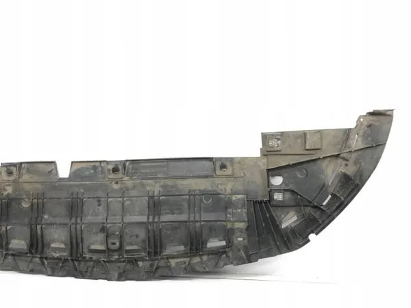 Mercedes A-klass W177 AMG Framstötskydd OEM A1778854900 image 7