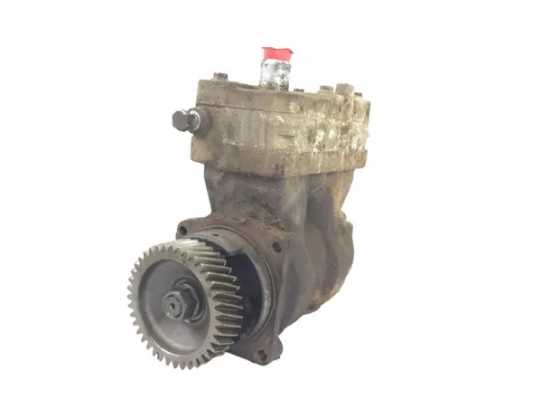 9601303315 Compressor de ar Mercedes-Benz - Usado image 3
