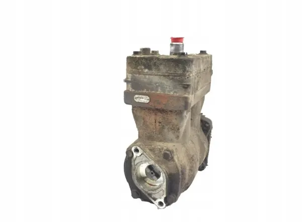 9601303315 Compressor de ar Mercedes-Benz - Usado image 4