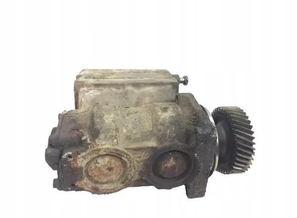 9601303315 Compressor de ar Mercedes-Benz - Usado image 6