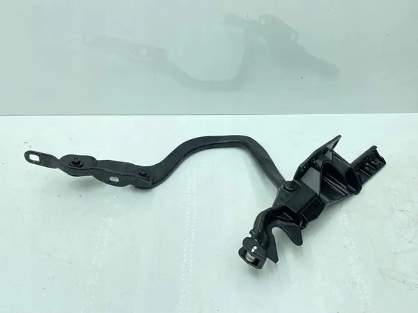 BMW 4 Klappdach-Scharnier OEM 7295246 - Gebraucht image 2