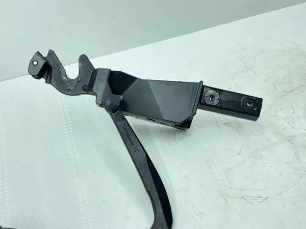 BMW 4 Klappdach-Scharnier OEM 7295246 - Gebraucht image 4