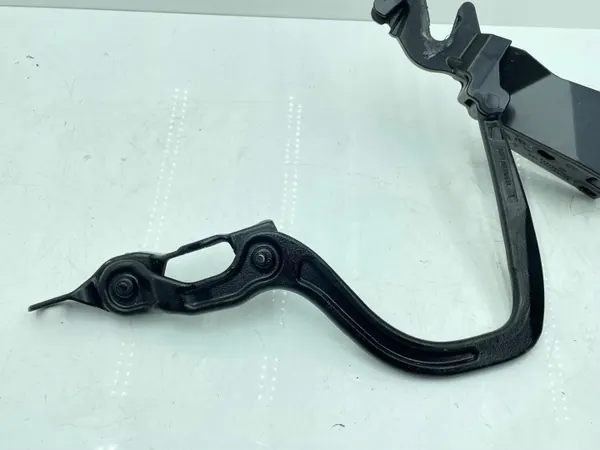 BMW 4 Klappdach-Scharnier OEM 7295246 - Gebraucht image 5