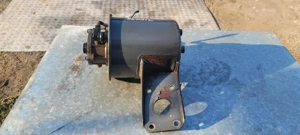 Styrservoreservoar & Filter OEM 0455900058 image 5