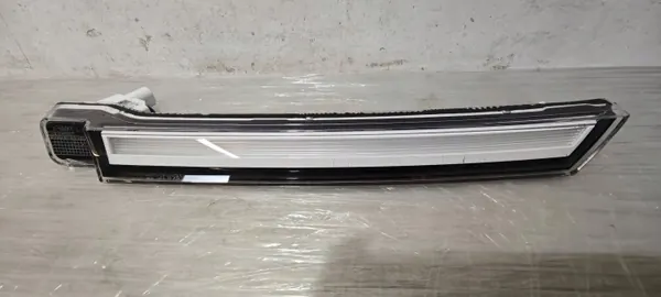 LED DRL Links Voor OEM 14A941653 voor VW ID.7 image 2