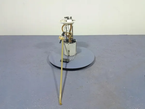 Audi A6 C6 Kraftstoffpumpenschwimmer OEM 4F0919051P image 4