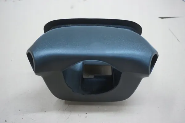 Cache Colonne de Direction Nissan D40 OEM image 2