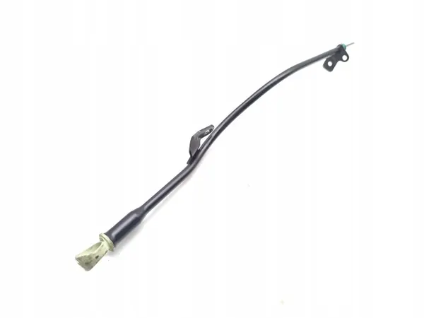 Capteur Niveau Huile Citroen DS3 OEM 9853458080 image 2