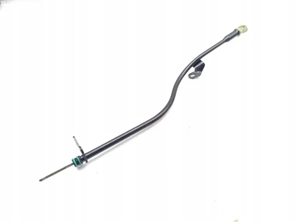 Capteur Niveau Huile Citroen DS3 OEM 9853458080 image 10
