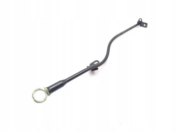 Capteur Niveau Huile Citroen DS3 OEM 9853458080 image 3