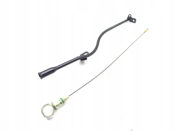 Capteur Niveau Huile Citroen DS3 OEM 9853458080 image 4