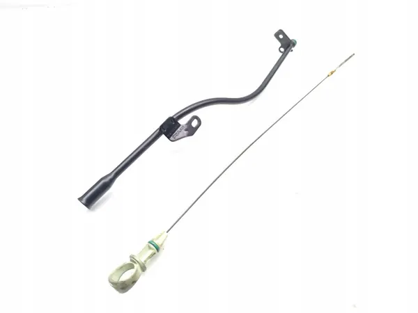 Capteur Niveau Huile Citroen DS3 OEM 9853458080 image 5