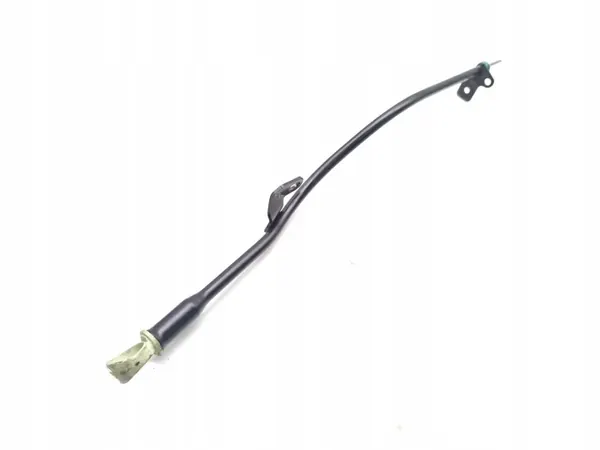 Capteur Niveau Huile Citroen DS3 OEM 9853458080 image 9