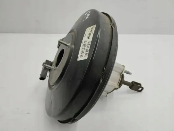 Servofreio Mini Cooper Countryman R60 OEM image 2