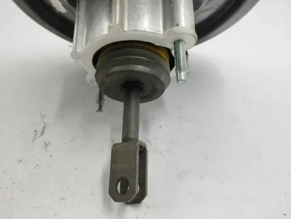 Servofreio Mini Cooper Countryman R60 OEM image 4