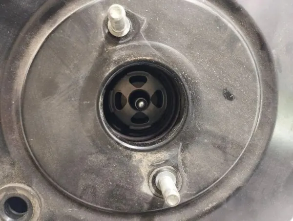 Servofreio Mini Cooper Countryman R60 OEM image 5