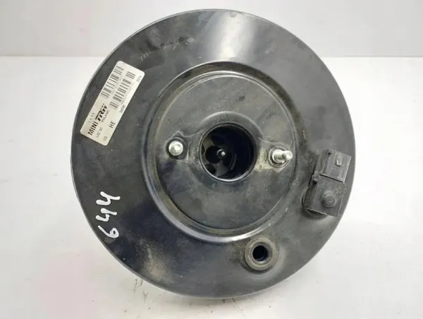 Servofreio Mini Cooper Countryman R60 OEM image 6