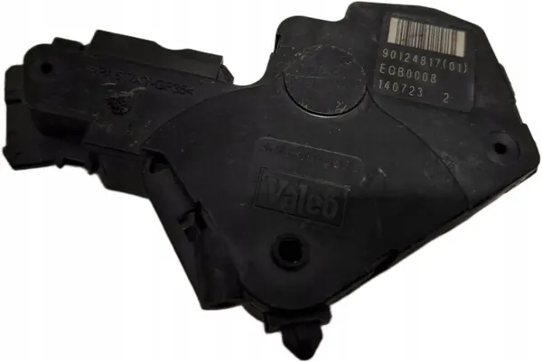Scheinwerferlinsenmotor OEM 90124817 für BMW F87 M2 image 2